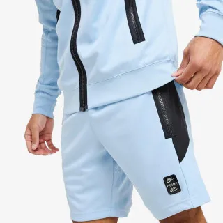 Nike Šorc M NSW AIR MAX PK SHORT 