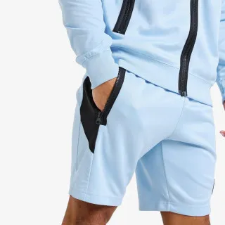 Nike Šorc M NSW AIR MAX PK SHORT 
