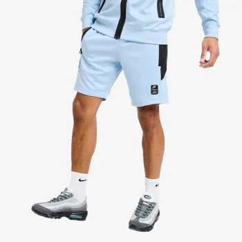 Nike Šorc M NSW AIR MAX PK SHORT 