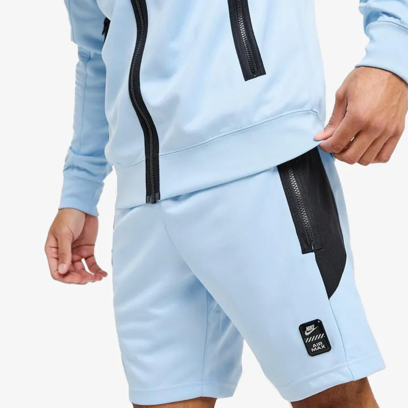 Nike Šorc M NSW AIR MAX PK SHORT 