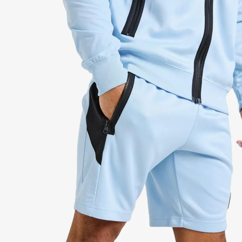 Nike Šorc M NSW AIR MAX PK SHORT 