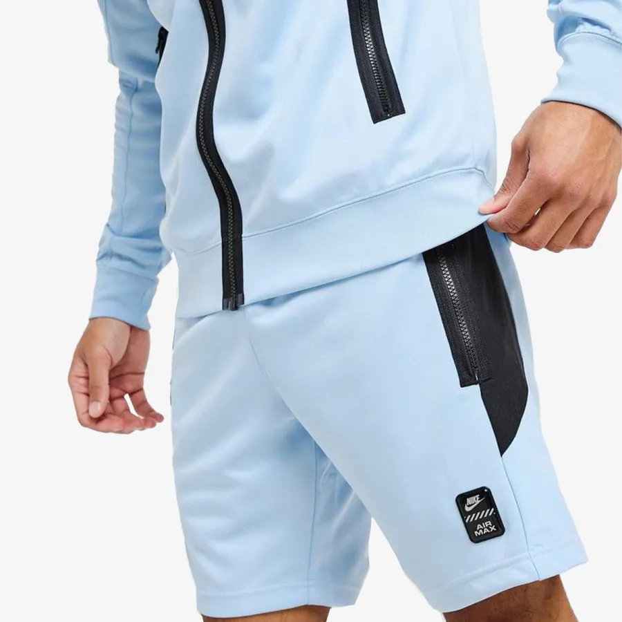 Nike Šorc M NSW AIR MAX PK SHORT 