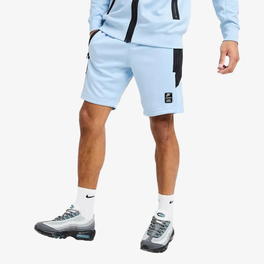 Nike Šorc M NSW AIR MAX PK SHORT 