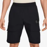 Nike Šorc M NSW AIR MAX WVN CARGO SHORT 