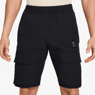 Nike Šorc M NSW AIR MAX WVN CARGO SHORT 