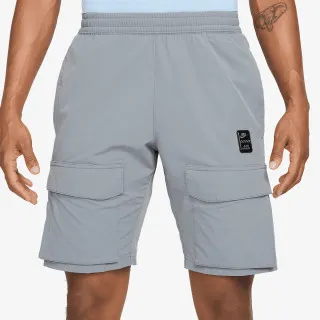 Nike Šorc M NSW AIR MAX WVN CARGO SHORT 
