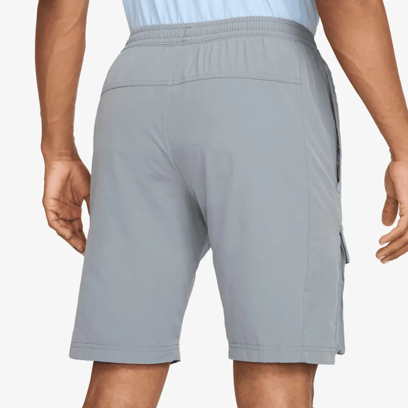Nike Šorc M NSW AIR MAX WVN CARGO SHORT 