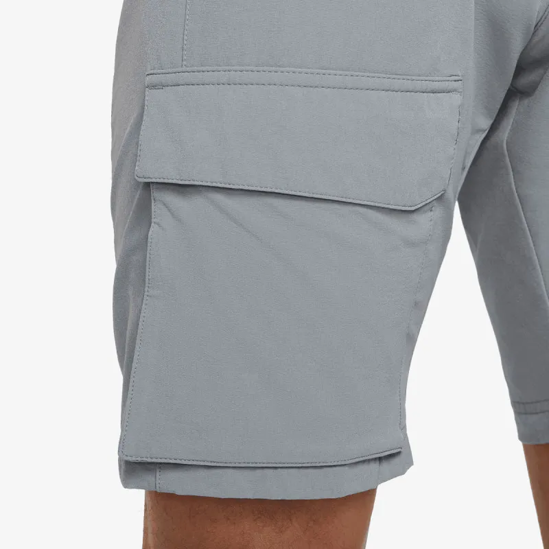 Nike Šorc M NSW AIR MAX WVN CARGO SHORT 