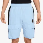Nike Šorc M NSW AIR MAX WVN CARGO SHORT 