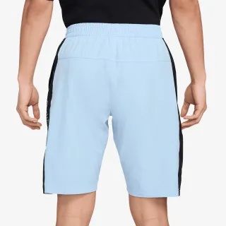 Nike Šorc M NSW AIR MAX WVN CARGO SHORT 