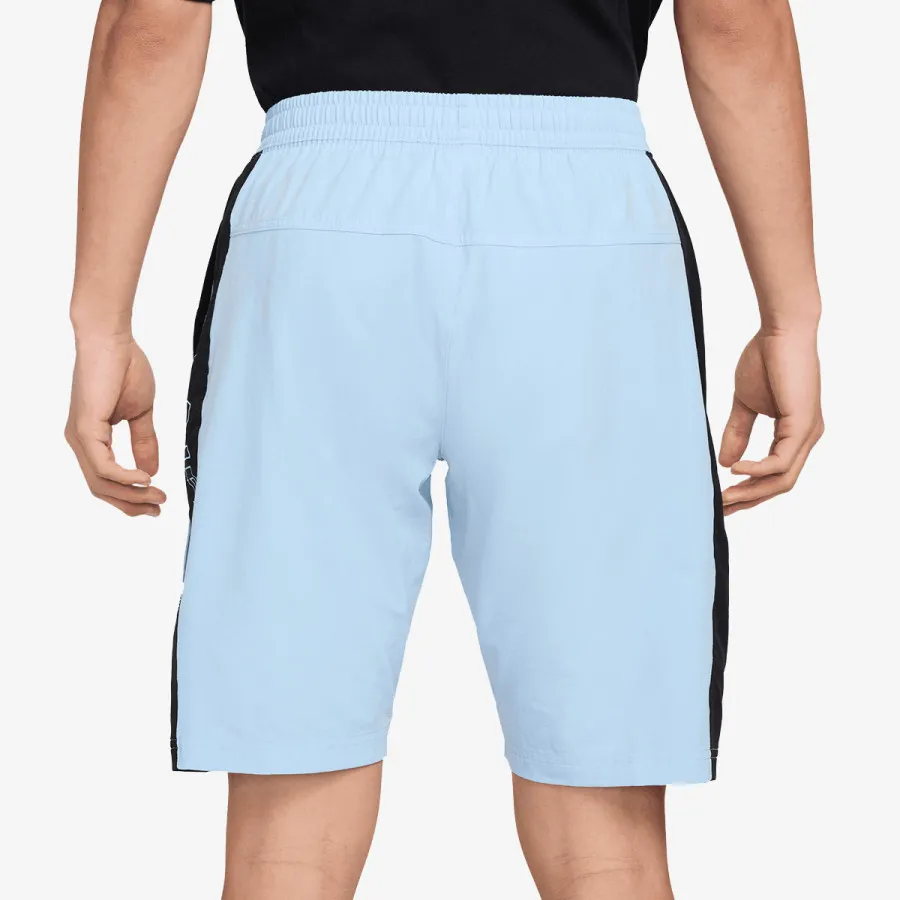 Nike Šorc M NSW AIR MAX WVN CARGO SHORT 