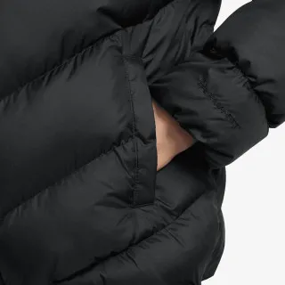 Nike Jakna Therma -Fit 