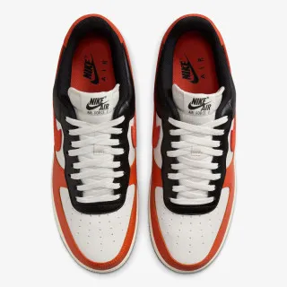 Nike Patike Air Force 1 '07 Lv8 