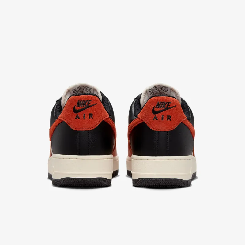 Nike Patike Air Force 1 '07 Lv8 