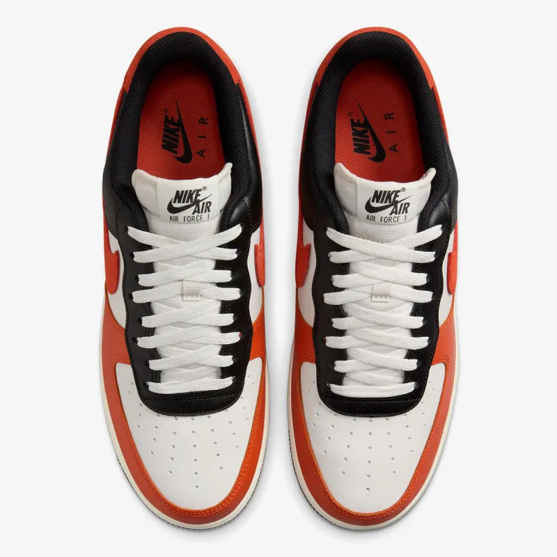 Nike Patike Air Force 1 '07 Lv8 