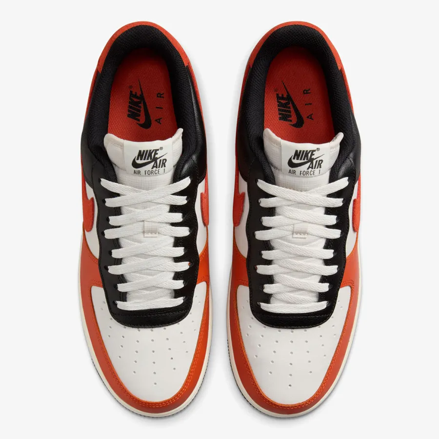 Nike Patike Air Force 1 '07 Lv8 