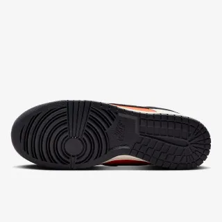 Nike Patike Dunk Low Retro 