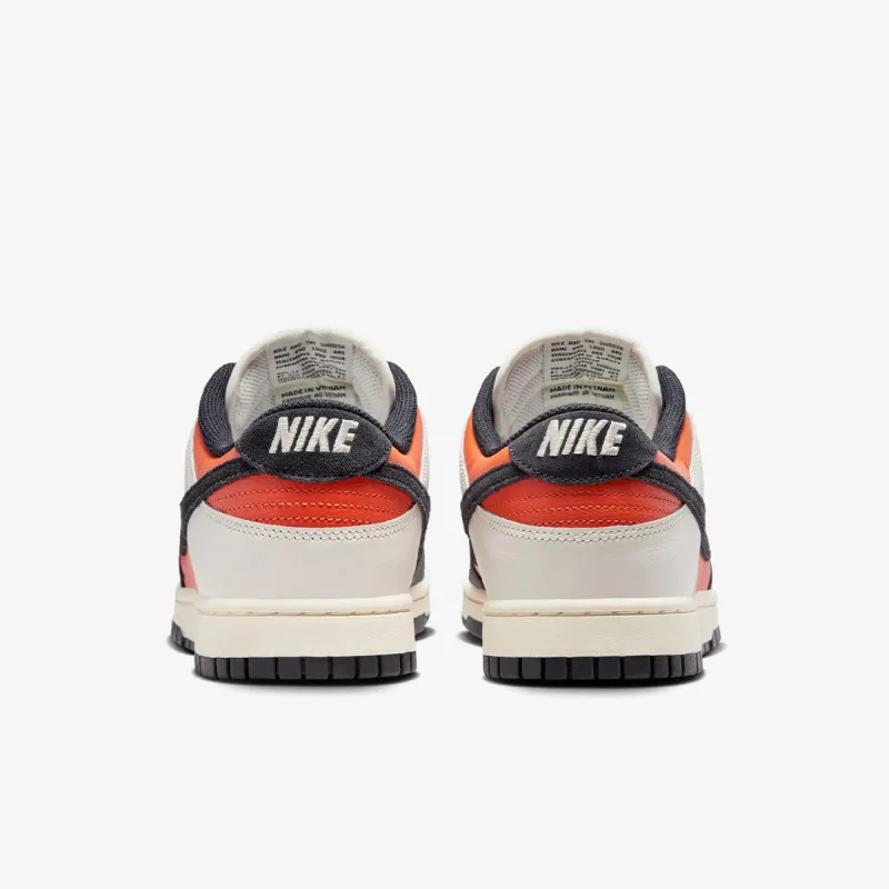 Nike Patike Dunk Low Retro 