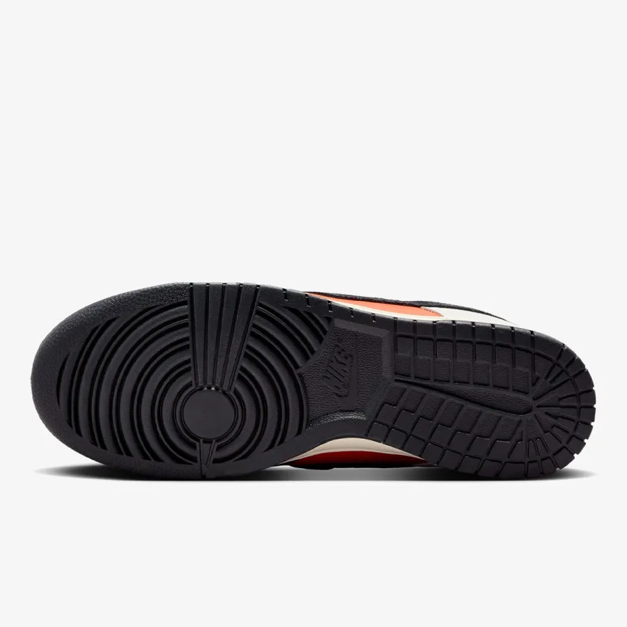 Nike Patike Dunk Low Retro 