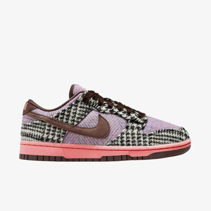 Nike Patike W NIKE DUNK LOW QS / HT 
