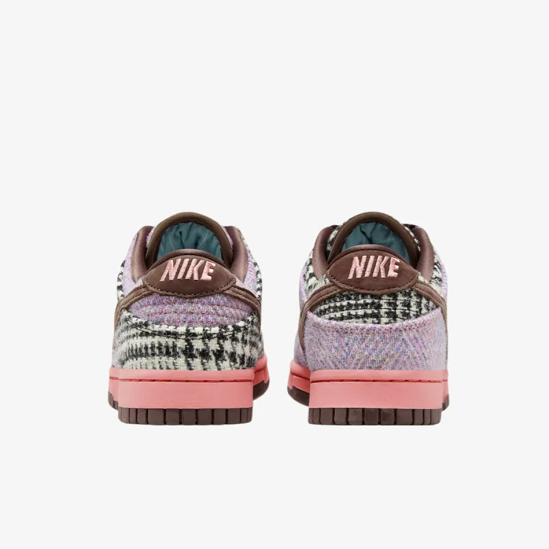 Nike Patike W NIKE DUNK LOW QS / HT 