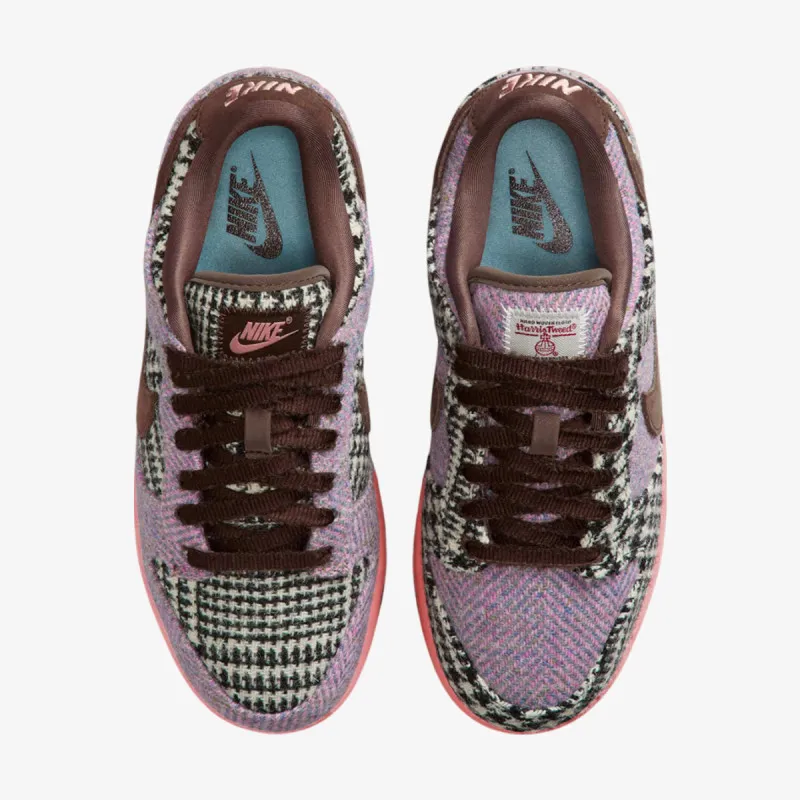 Nike Patike W NIKE DUNK LOW QS / HT 