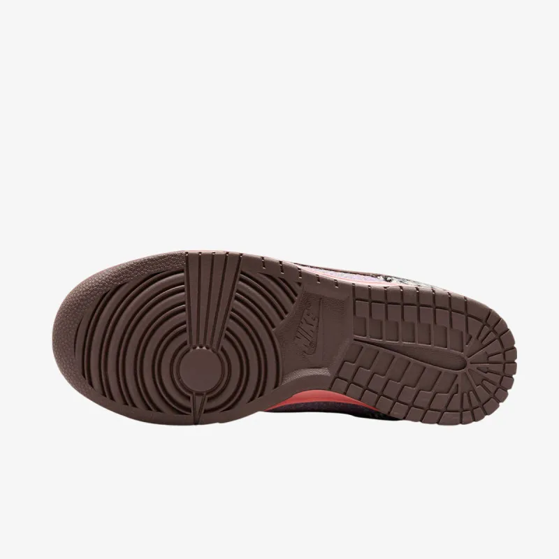 Nike Patike W NIKE DUNK LOW QS / HT 