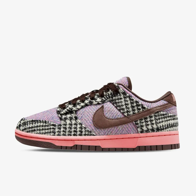 Nike Patike W NIKE DUNK LOW QS / HT 