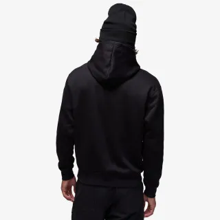 Nike Dukserica M J JM CHIMNEY FLC PO 