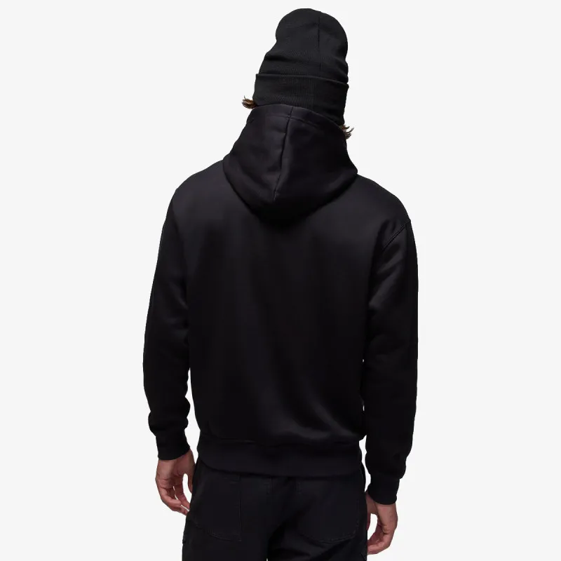 Nike Dukserica M J JM CHIMNEY FLC PO 