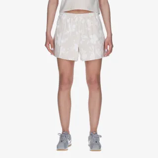 Nike Šorc Sportswear 