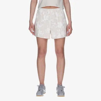 Nike Šorc Sportswear 