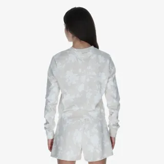 Nike Dukserica Sportswear 