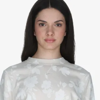 Nike Dukserica Sportswear 