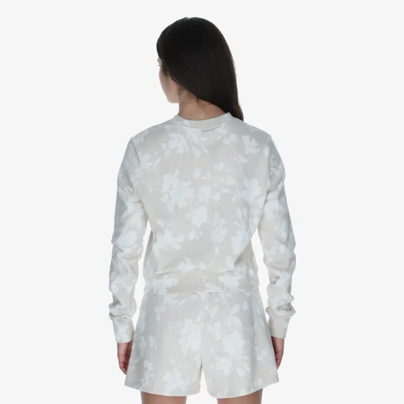 Nike Dukserica Sportswear 