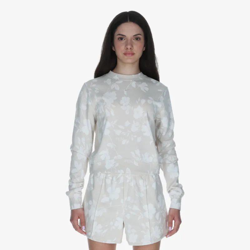 Nike Dukserica Sportswear 