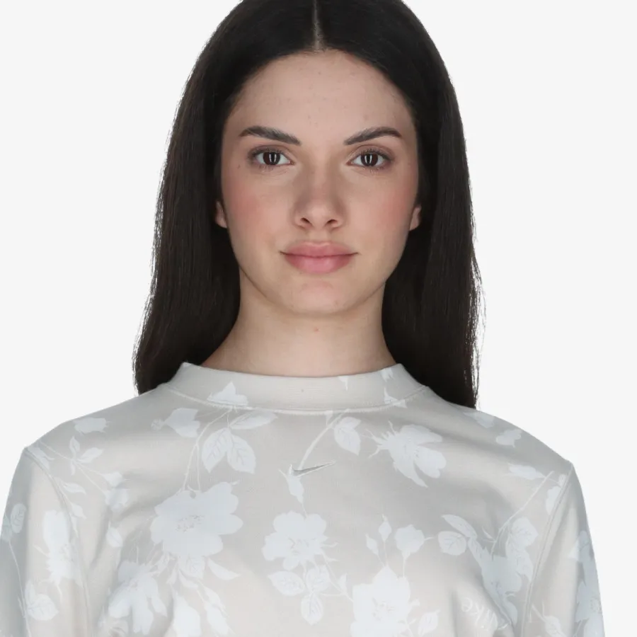 Nike Dukserica Sportswear 