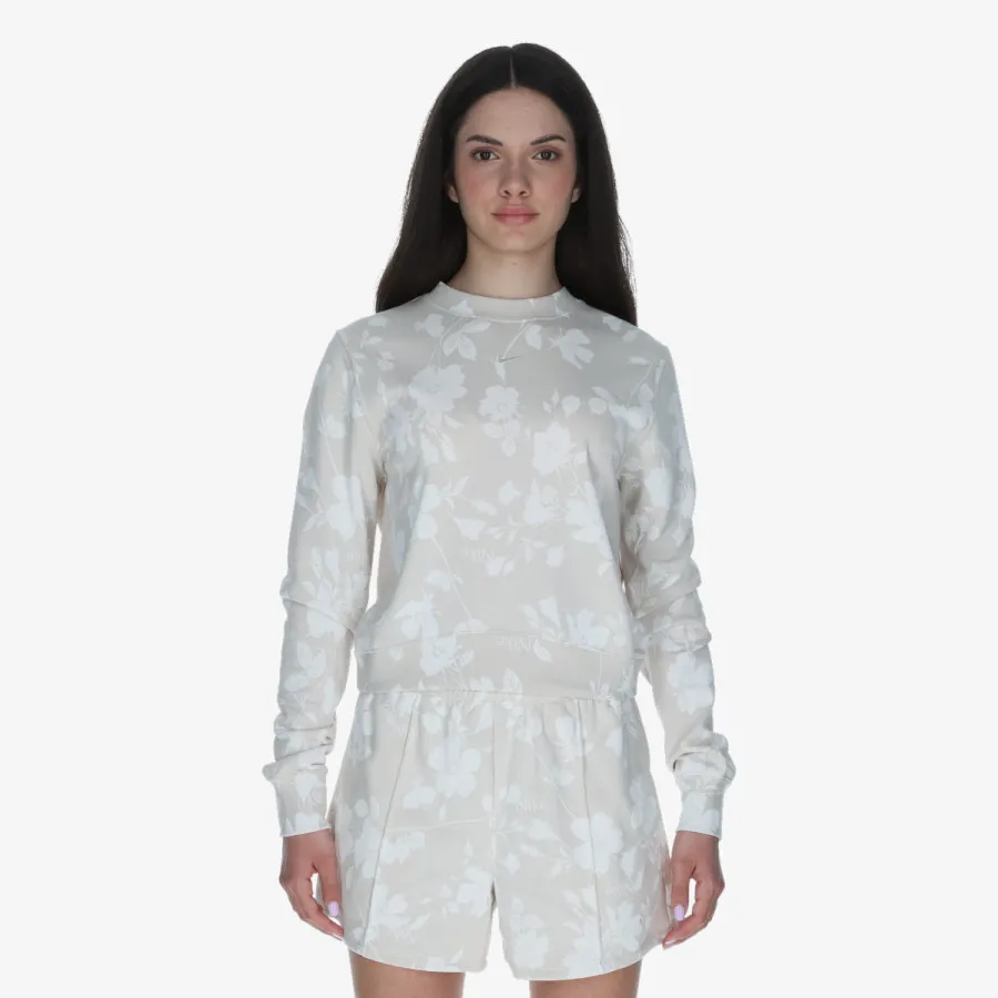 Nike Dukserica Sportswear 