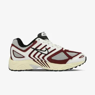 Nike Patike W NIKE AIR PEGASUS 2005 
