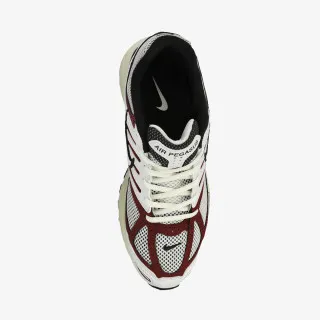 Nike Patike W NIKE AIR PEGASUS 2005 