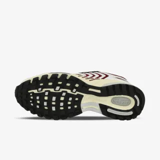 Nike Patike W NIKE AIR PEGASUS 2005 