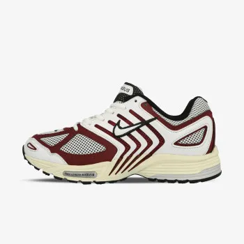 Nike Patike W NIKE AIR PEGASUS 2005 