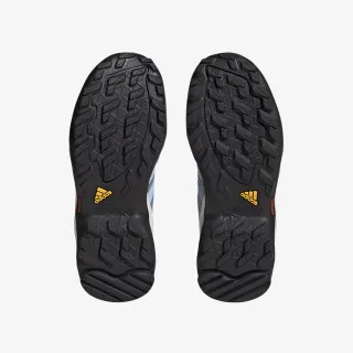 adidas Patike TERREX AX2R K 