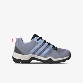 adidas Patike TERREX AX2R K 