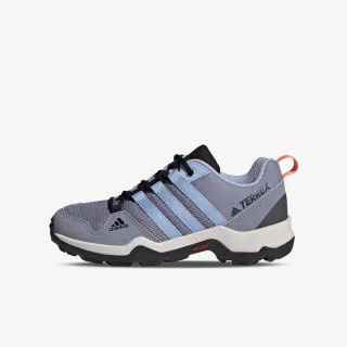 adidas Patike TERREX AX2R K 
