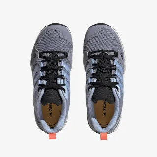 adidas Patike TERREX AX2R K 