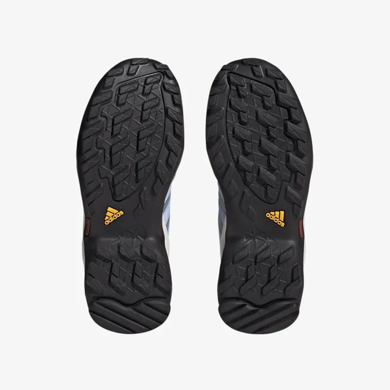 adidas Patike TERREX AX2R K 