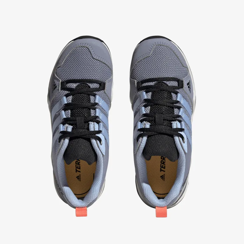 adidas Patike TERREX AX2R K 