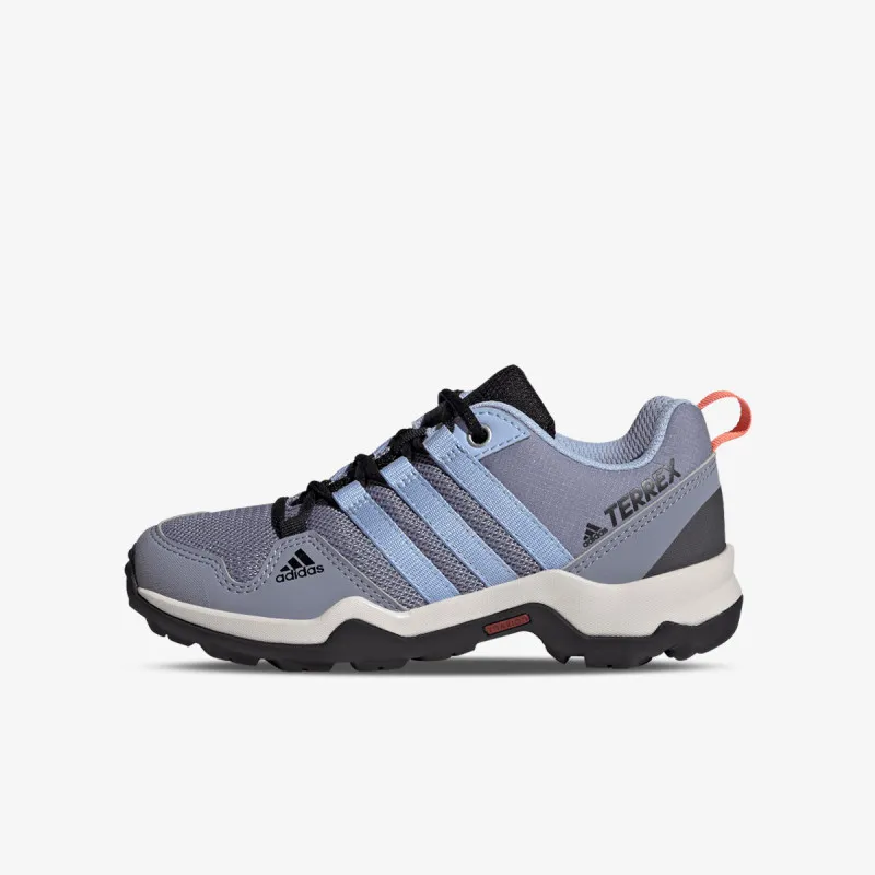 adidas Patike TERREX AX2R K 