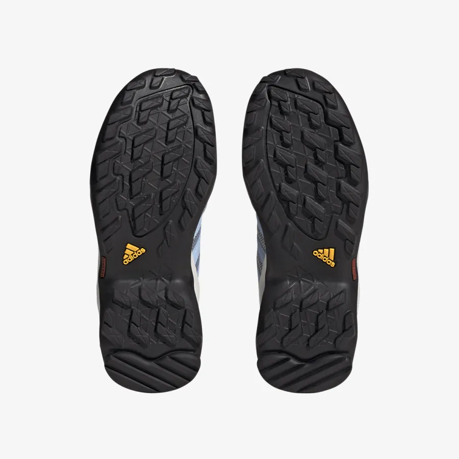 adidas Patike TERREX AX2R K 